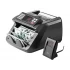 Deli E3904 Money Counting Machine