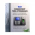 Deli E3960 Access Control Price in Bangladesh