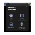 Deli E3960 Access Control in BD