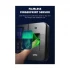 Deli E3960 Access Control specifications