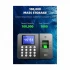 Deli E3960 Access Control Best Price