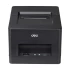 Deli E581PW POS Printer