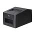 Deli E581PW POS Printer Price in Bangladesh