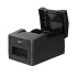 Deli E581PW POS Printer in BD