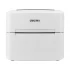 Deli E740C Label Printer