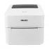 Deli E740C Label Printer Price in Bangladesh