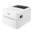 Deli E740C Thermal Transfer Label Printer