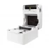 Deli E740C Thermal Transfer Label Printer