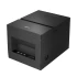 Deli E801P POS Printer