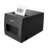 Deli E886BW Label Printer