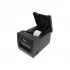 Deli E886BW Label Printer Price in Bangladesh