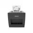 Deli E886BW Label Printer in BD