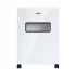 Deli E9911-EU Paper Shredder