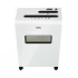 Deli E9911-EU Paper Shredder in BD