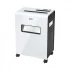 Deli E9911-EU Paper Shredder Price in Bangladesh