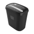 Deli E9947 Paper Shredder Price in Bangladesh