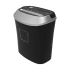Deli E9948 Paper Shredder