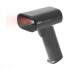 Deli ES228 Scanner Price in Bangladesh