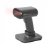 Deli ES228WB Scanner