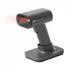 Deli ES228WB Scanner Price in Bangladesh