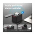 Deli ES302 POS Printer Price in Bangladesh