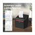 Deli ES302 POS Printer in BD