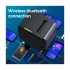 Deli ES302 Thermal POS Receipt Printer