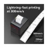 Deli ES302 POS Printer Price in BD