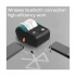 Deli ES421 POS Printer in BD