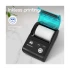 Deli ES421 Thermal POS Receipt Printer