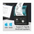 Deli ES421 POS Printer Price in BD
