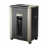Deli ET099 Paper Shredder