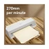 Deli ET100 Laminating and Binding Machine Price in Bangladesh