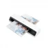 Deli ET104 Laminating and Binding Machine