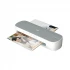 Deli ET111 Laminating and Binding Machine Price in Bangladesh