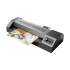 Deli ET131 Laminating and Binding Machine