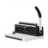 Deli ET325 Laminating and Binding Machine