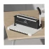 Deli ET325 Laminating and Binding Machine Price in Bangladesh