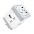 Deli ET426 Socket