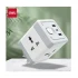 Deli ET426 Socket Price in Bangladesh