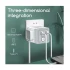Deli ET426 Socket in BD
