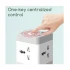 Deli ET426 Socket Price in BD