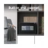 Deli ET520 Safe Box Price in Bangladesh
