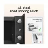 Deli ET520 Safe Box Price in BD