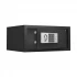 Deli ET522 Safe Box