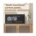 Deli ET522 Safe Box specifications