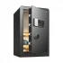 Deli ET552 Safe Box