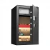 Deli ET553 Safe Box