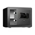 Deli ET570 Safe Box