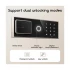 Deli ET570 Safe Box Price in Bangladesh
